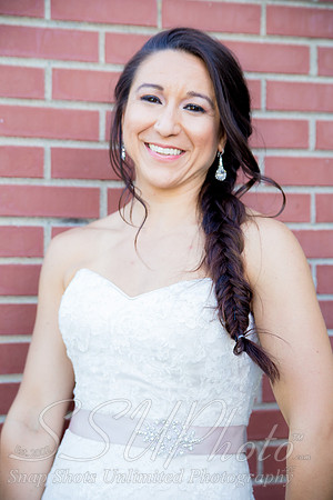 1140formals