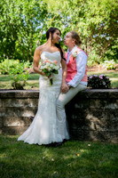 0810formals