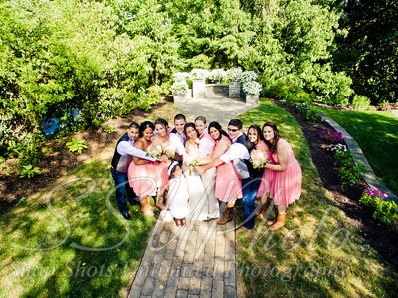1027formals