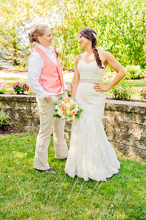0837formals