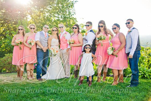 1258formals