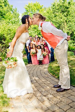 1056formals