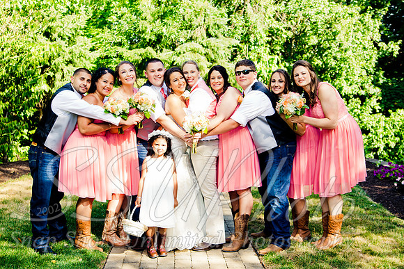 1040formals