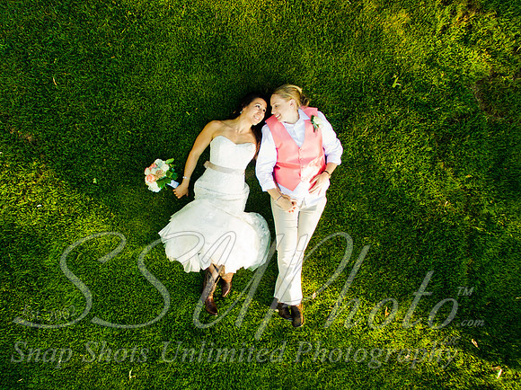 1412formals