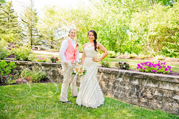 0831formals