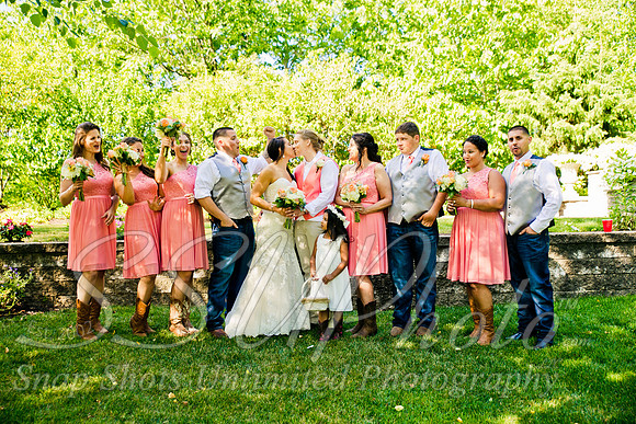 0869formals