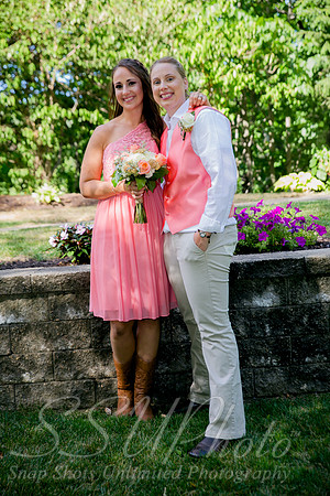 0923formals