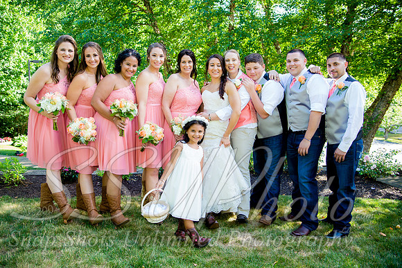 1124formals