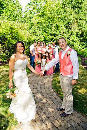 1044formals