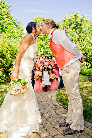 1050formals