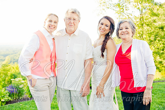 1201formals