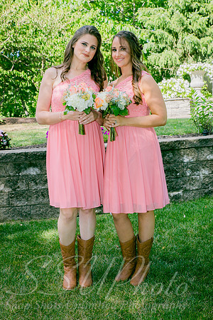 0948formals