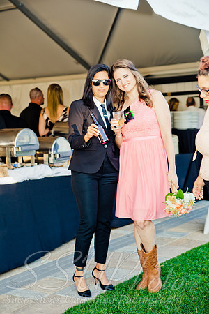 1302formals