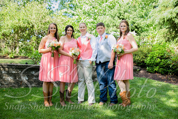 0890formals