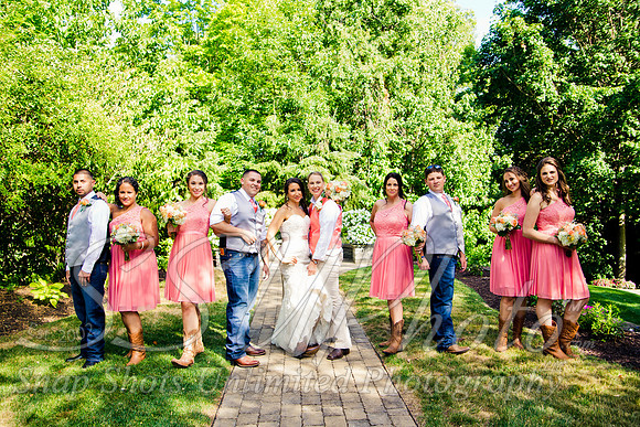 1028formals