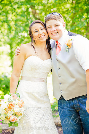 0980formals