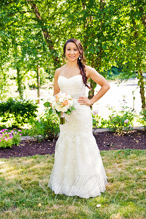 0986formals