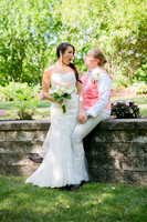 0815formals