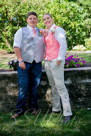 0917formals