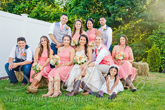 1193formals