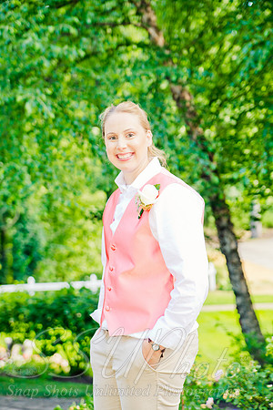 1080formals