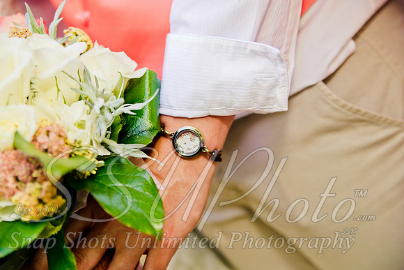 0856formals
