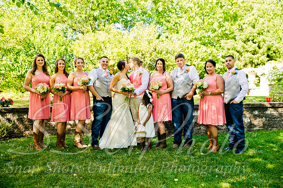 0867formals