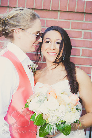 1150formals