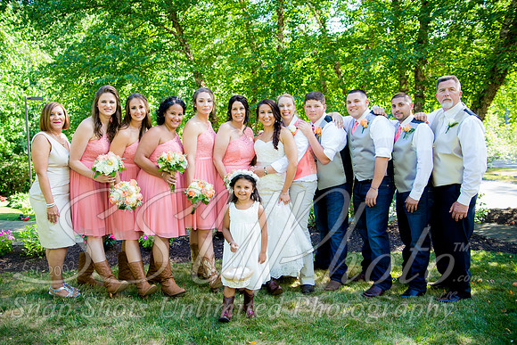 1126formals