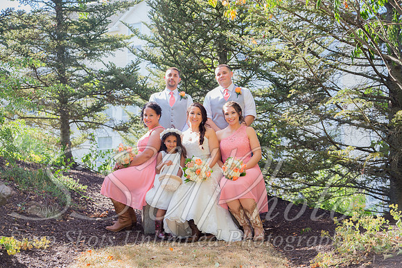 0891formals