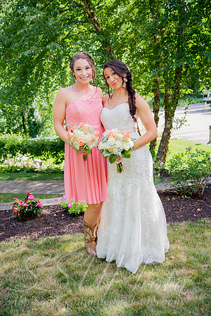 0928formals