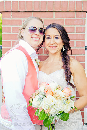 1146formals