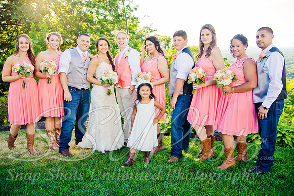 1252formals