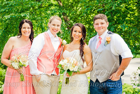 1102formals