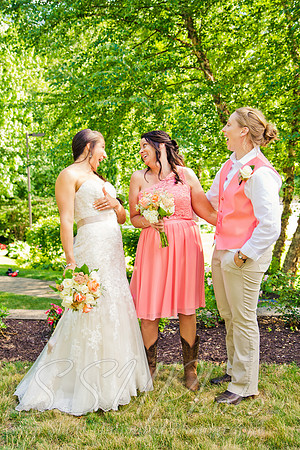 1089formals