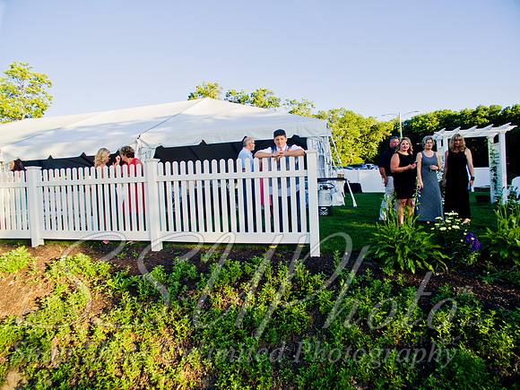 1356formals