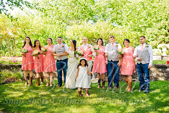 0873formals