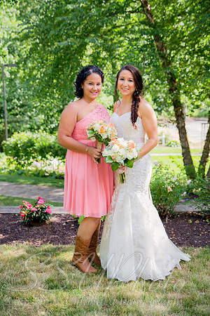 0929formals