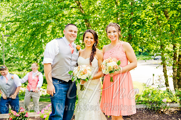 0951formals