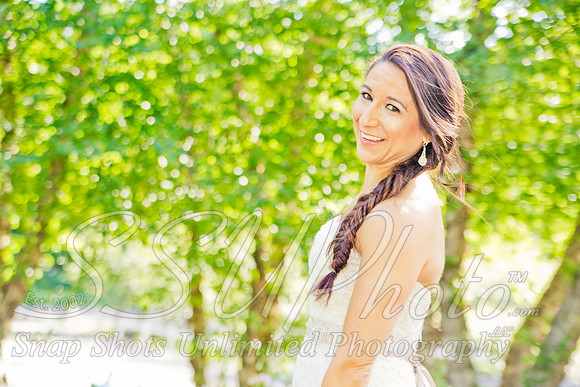 1006formals