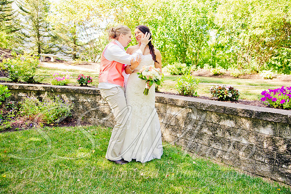 0828formals