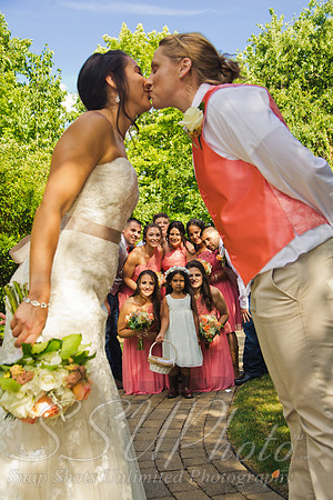 1052formals