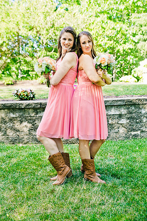 0959formals