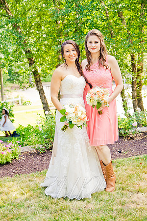 0967formals