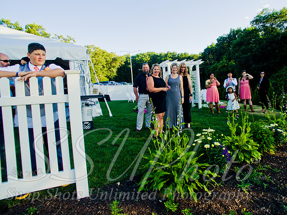 1361formals