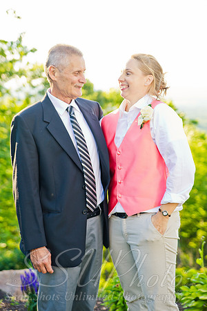 1211formals