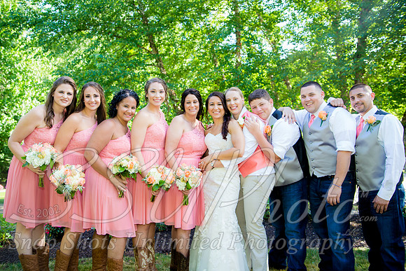 1123formals