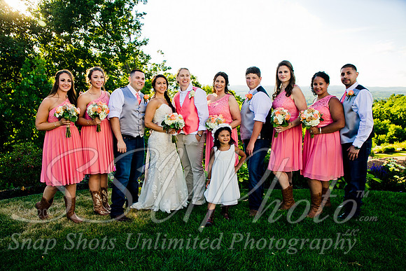 1249formals