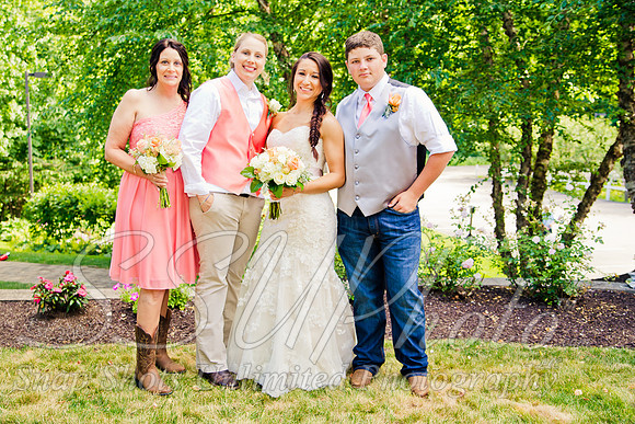 1100formals