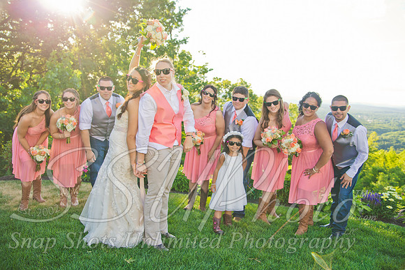 1269formals
